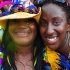 kadooment_day_2011_pt2-113