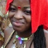 kadooment_day_2011_pt2-114