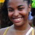 kadooment_day_2011_pt2-115