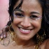 kadooment_day_2011_pt2-116