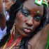 kadooment_day_2011_pt2-117