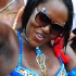 kadooment_day_2011_pt2-118