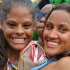 kadooment_day_2011_pt2-119