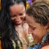 kadooment_day_2011_pt2-120