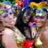 kadooment_day_2011_pt2-121