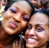 kadooment_day_2011_pt2-122