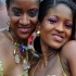 kadooment_day_2011_pt2-123