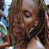 kadooment_day_2011_pt2-124