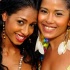 kadooment_day_2011_pt2-125