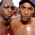kadooment_day_2011_pt2-126