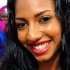 kadooment_day_2011_pt2-127