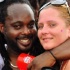 kadooment_day_2011_pt2-128