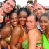 kadooment_day_2011_pt2-129