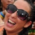 kadooment_day_2011_pt2-130