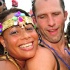 kadooment_day_2011_pt2-131