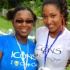 kadooment_day_2011_pt2-132