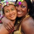 kadooment_day_2011_pt2-133
