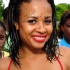 kadooment_day_2011_pt2-134