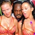 kadooment_day_2011_pt2-135