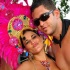 kadooment_day_2011_pt2-136