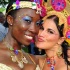 kadooment_day_2011_pt2-137