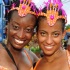 kadooment_day_2011_pt2-138