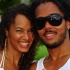 kadooment_day_2011_pt2-139