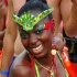 kadooment_day_2011_pt2-140