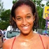 kadooment_day_2011_pt2-141