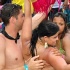 kadooment_day_2011_pt2-143