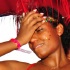 kadooment_day_2011_pt2-145