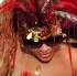 kadooment_day_2011_pt2-146