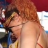 kadooment_day_2011_pt2-147