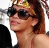 kadooment_day_2011_pt2-148