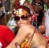 kadooment_day_2011_pt2-151