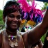kadooment_day_2011_pt2-152