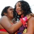 kadooment_day_2011_pt2-153