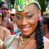 kadooment_day_2011_pt2-154