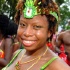 kadooment_day_2011_pt2-155