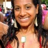 kadooment_day_2011_pt2-156