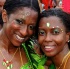 kadooment_day_2011_pt2-157