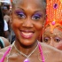 kadooment_day_2011_pt2-158