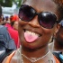 kadooment_day_2011_pt2-159