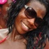 kadooment_day_2011_pt2-160