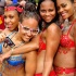 kadooment_day_2011_pt2-161