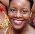 kadooment_day_2011_pt2-162