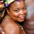 kadooment_day_2011_pt2-163