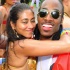 kadooment_day_2011_pt2-164