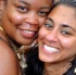kadooment_day_2011_pt2-165