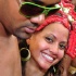 kadooment_day_2011_pt2-166